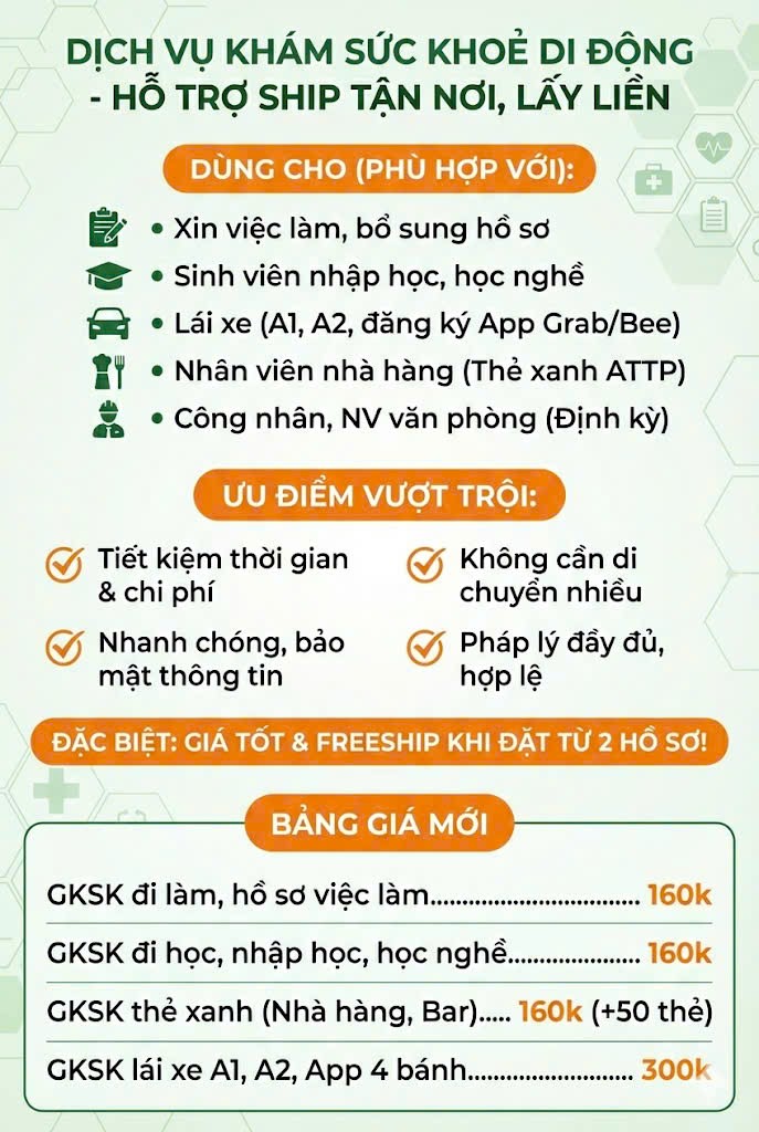 Dịch vụ tư vấn hỗ trợ